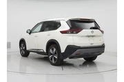 $25998 : Nissan Rogue 2023 SL 4dr Cro thumbnail