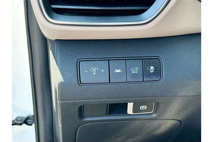 $21500 : Hyundai SANTA FE 2023 SEL 4d image 10