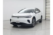 $21998 : Volkswagen ID.4 2023 Pro 4dr thumbnail