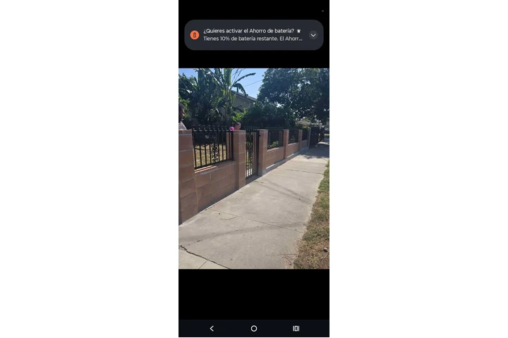 herrería y reparaciónes image 4