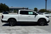 $25656 : Honda Ridgeline 2021 AWD Spo thumbnail
