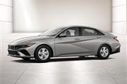 $23140 : New 2024 Hyundai ELANTRA SE thumbnail
