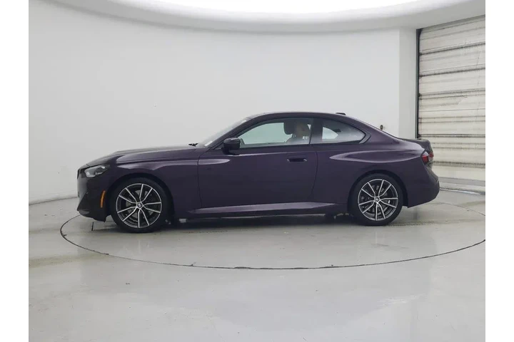 $33998 : BMW 2 Series 2024 230i 2dr C image 3