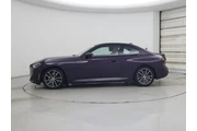 $33998 : BMW 2 Series 2024 230i 2dr C thumbnail