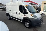 $18499 : 2017 RAM ProMaster 1500 136 WB thumbnail