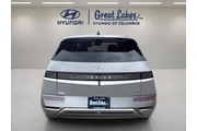 $26977 : Hyundai IONIQ 5 2024 AWD Lim thumbnail