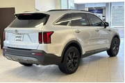 $22971 : Kia Sorento 2021 AWD S 4dr S thumbnail