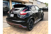 $13530 : 2016 Juke Nismo AWD thumbnail