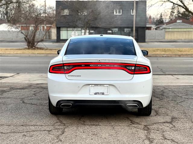 $17999 : 2020 Charger image 7