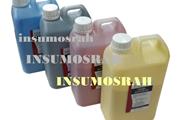 INSUMOSRAH MERLO thumbnail 2