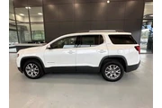 $17895 : GMC Acadia 2020 4x4 SLT 4dr thumbnail