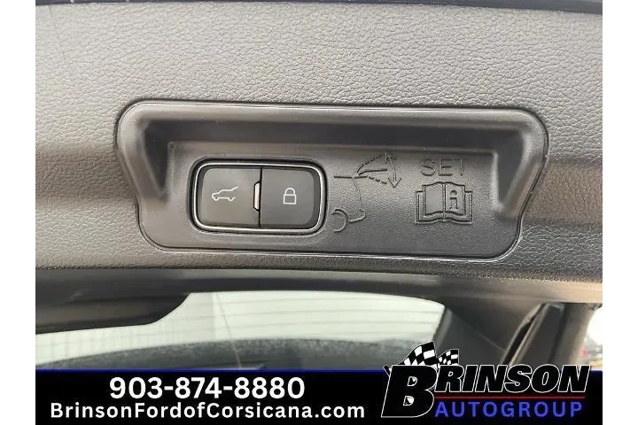 $23990 : Ford Explorer 2021 XLT 4dr S image 8