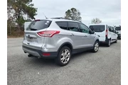 $8995 : Ford Escape 2013 AWD SE 4dr thumbnail