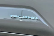 $39777 : Toyota Tacoma 2024 4x4 SR5 4 thumbnail