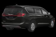 $45500 : NEW 2024 CHRYSLER PACIFICA TO thumbnail