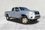 $8995 : Toyota Tacoma 2013 4x4 Base thumbnail
