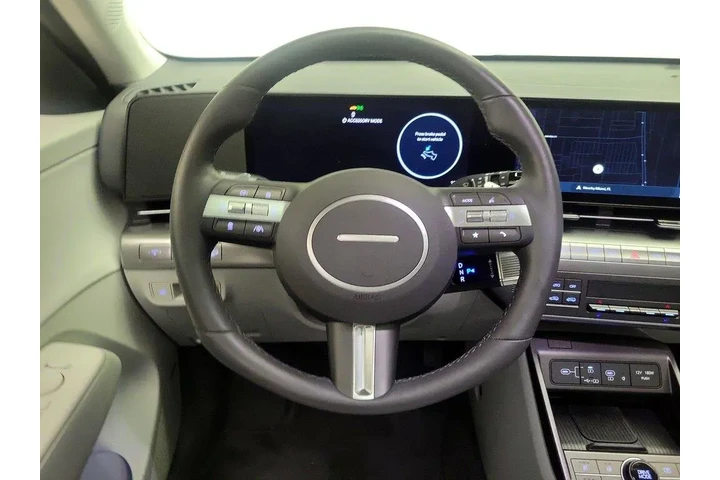 $31998 : Hyundai KONA 2026 Limited 4d image 10