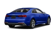 $25451 : Audi A5 Sportback 2020 AWD q thumbnail