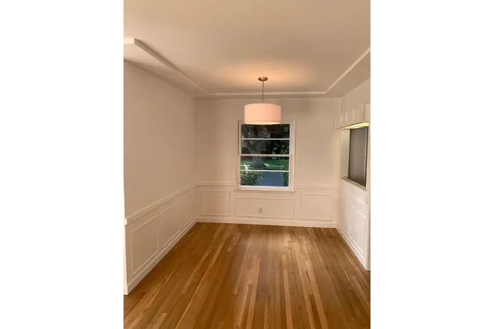 $1500 : Santa Ana - Home Available image 8