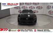 $38974 : Ford Mustang 2024 GT 2dr Fas thumbnail