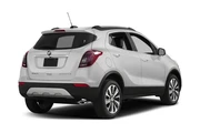 $5700 : Buick Encore 2017 Preferred thumbnail