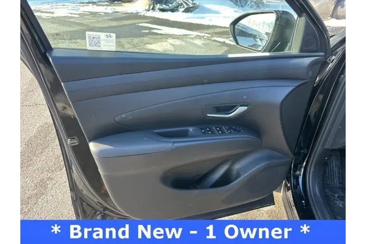 $28962 : Hyundai SANTA CRUZ 2025 AWD image 9