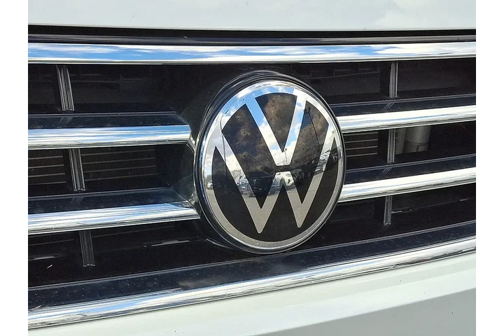 $23498 : Volkswagen Tiguan 2023 AWD S image 3