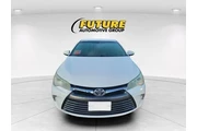 $21999 : Toyota Camry 2015 SE 4dr Sed thumbnail