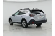 $18998 : Subaru Outback 2022 AWD Prem thumbnail