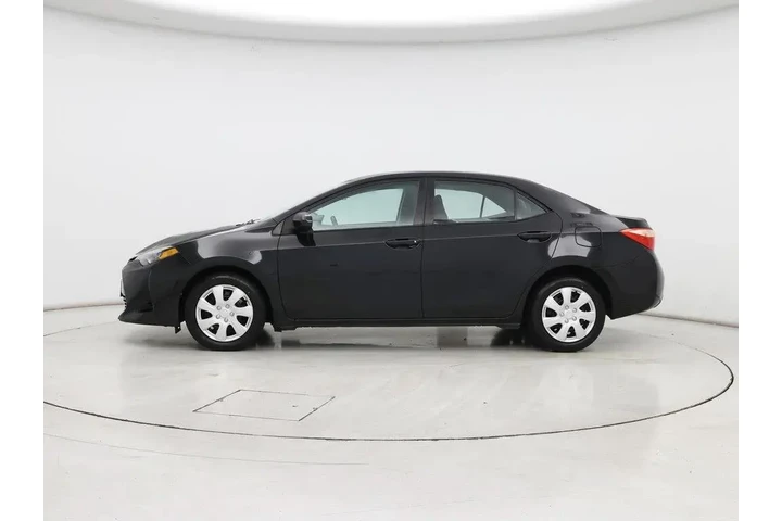 $14998 : Toyota Corolla 2018 LE 4dr S image 3