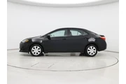 $14998 : Toyota Corolla 2018 LE 4dr S thumbnail