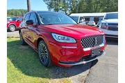 Lincoln Corsair 2020 Reserve en Syracuse