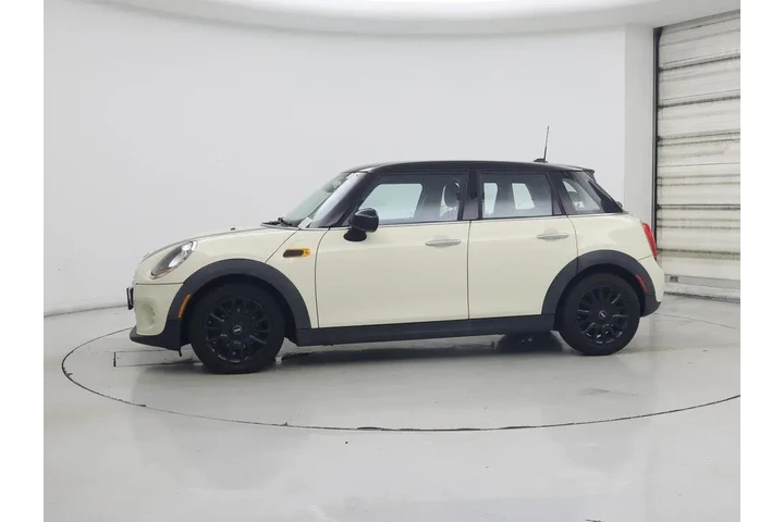 $14998 : MINI Hardtop 4 Door 2015 Coo image 3