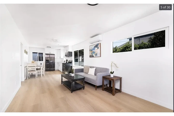 $3000 : Single house image 9