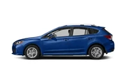 $14940 : Subaru Impreza 2018 AWD 2.0i thumbnail