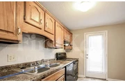 HOUSE FOR RENT IN INDIANAPOLIS en Indianapolis