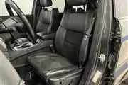 $25749 : Pre-Owned 2021 Grand Cherokee thumbnail