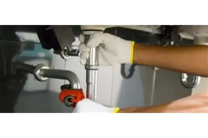 HANDYMAN SERVICES image 1