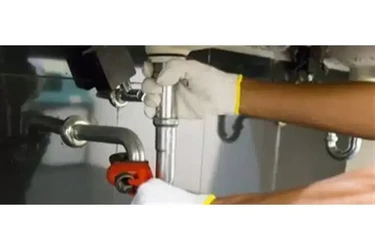 HANDYMAN SERVICES en Los Angeles