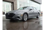 Hyundai SONATA 2023 SEL 4dr