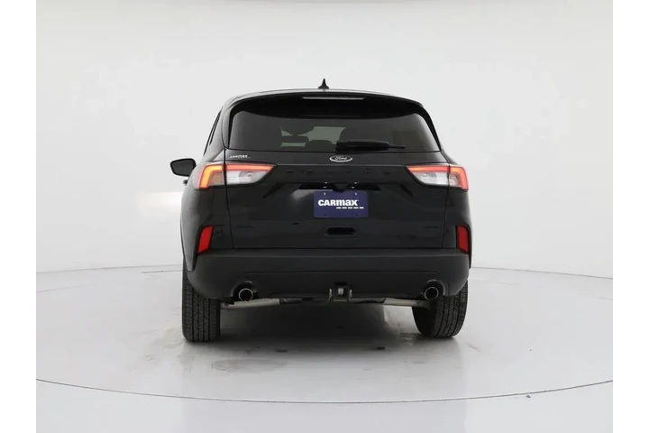 $21998 : Ford Escape 2022 AWD SEL 4dr image 6