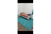 Recamara para una mujer en Los Angeles
