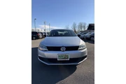 $8995 : 2014 Jetta S thumbnail