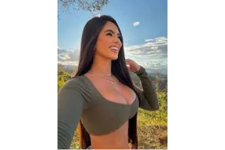 ☎️(818) 802-9107 PANORAMA CITY image 1