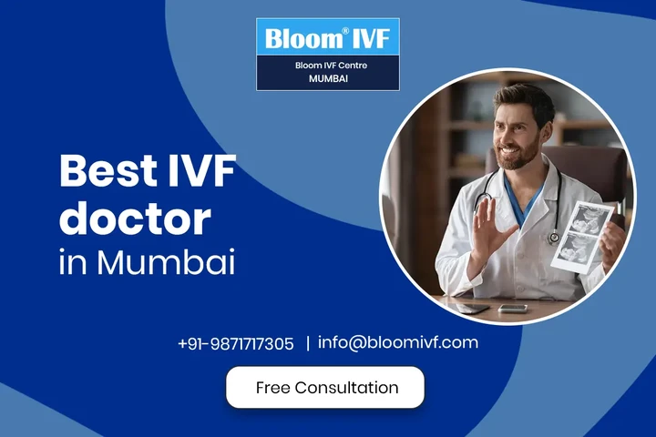 Infertility Treatment in India image 1