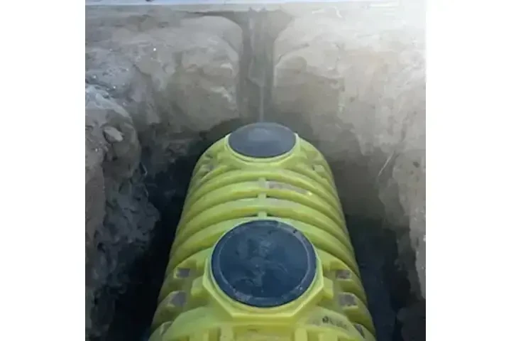 Plomero Económico JC PLUMING image 5