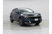 Kia Sportage Hybrid 2023 AWD en Fresno