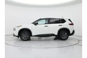 $20998 : Nissan Rogue 2023 AWD S 4dr thumbnail