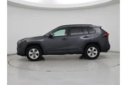 $28998 : Toyota RAV4 Hybrid 2020 AWD thumbnail