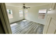 $2500 : Casa de Renta thumbnail